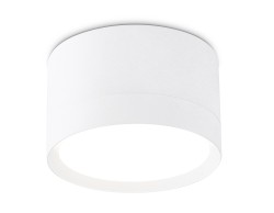 Ambrella Light Светильник потолочный Ambrella light TN TN52351