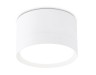 Ambrella Light Светильник потолочный Ambrella light TN TN52351