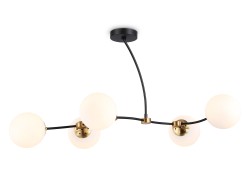 Ambrella Light Люстра на штанге TR TR2548
