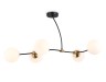 Ambrella Light Люстра на штанге TR TR2548