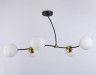 Ambrella Light Люстра на штанге TR TR2548