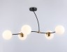 Ambrella Light Люстра на штанге TR TR2548