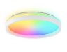 Ambrella Light Светильник потолочный светодиодный Ambrella light FZ607