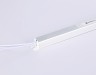 Ambrella Light Блок питания ультратонкий 12V 100W IP20 LED Driver GS8607