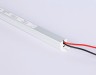 Ambrella Light Блок питания ультратонкий 12V 100W IP20 LED Driver GS8607