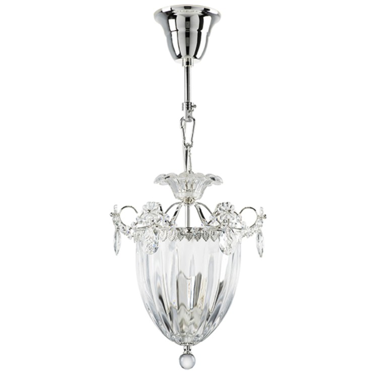 Light Star 790034 Schon Люстра подвесная