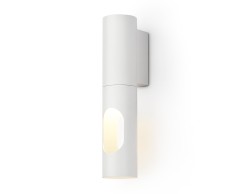 Ambrella Light Светильник настенный Techno TN5101