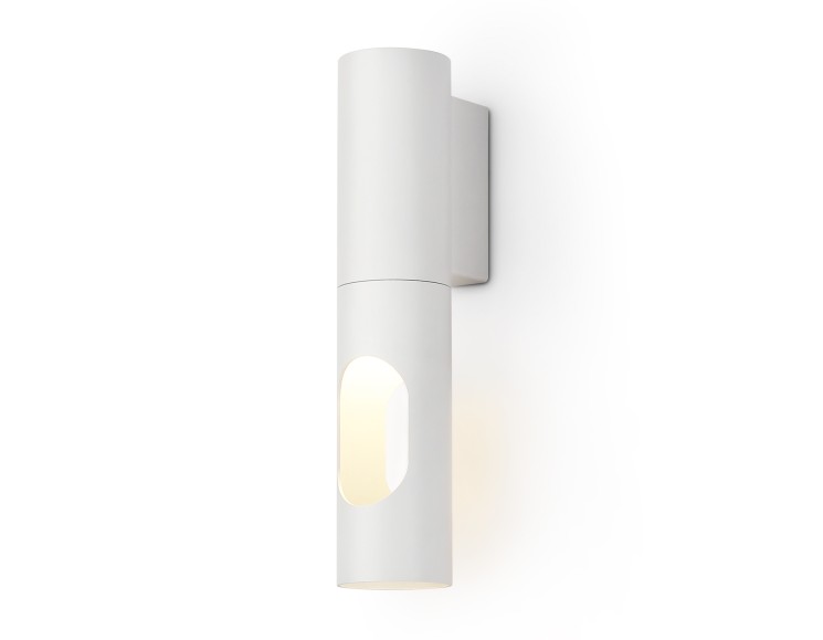 Ambrella Light Светильник настенный Techno TN5101