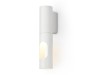 Ambrella Light Светильник настенный Techno TN5101
