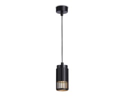 Ambrella Light Светильник подвесной TN51695