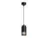 Ambrella Light Светильник подвесной TN51695