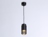 Ambrella Light Светильник подвесной TN51695