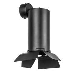 Light Star RB6497487 Rullo Комплект со светильником Rullo