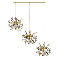 Light Star L3PL721132 Extra Люстра подвесная