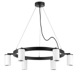 Light Star LR016366 Rullo Люстра подвесная