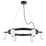 Light Star LR016366 Rullo Люстра подвесная