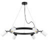 Light Star LR016366 Rullo Люстра подвесная