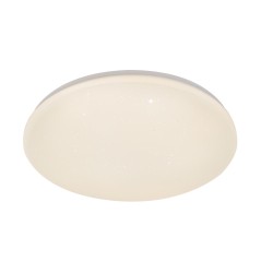 Escada 10213/SG LED*40W White