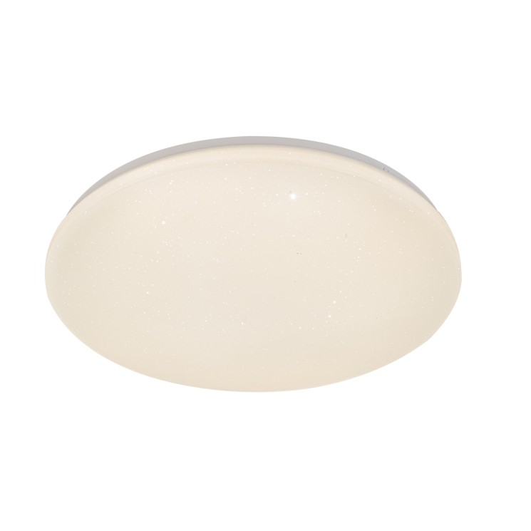 Escada 10213/SG LED*40W White