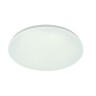 Escada 10213/SG LED*40W White