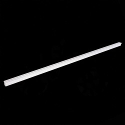 Шинопровод ST LUCE SKYLINE 220 ST021.529.00H