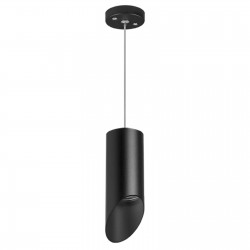Light Star RP43737 Rullo Комплект со светильником Rullo