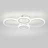 Escada 10258/4 LED*55W White