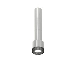 Ambrella Light Подвесной светильник XP8120005