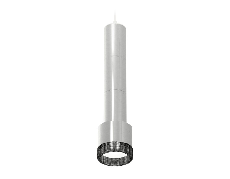 Ambrella Light Подвесной светильник XP8120005
