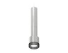 Ambrella Light Подвесной светильник XP8120005