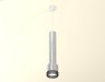 Ambrella Light Подвесной светильник XP8120005