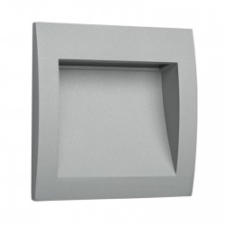 Light Star 383694 Estra Светильник светодиодный уличный