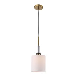 Подвесной светильник ST Luce Veritas SL1404.303.01