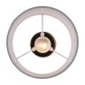 Подвесной светильник ST Luce Veritas SL1404.303.01