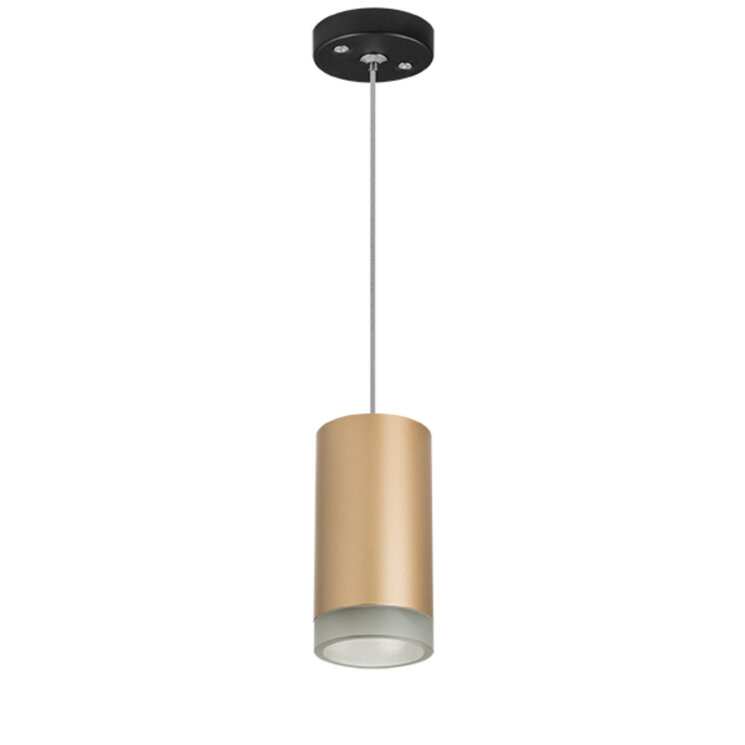 Light Star RP44030 Rullo Комплект со светильником Rullo