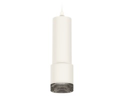 Ambrella Light Подвесной светильник Techno XP7401002