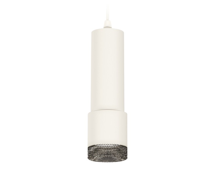 Ambrella Light Подвесной светильник Techno XP7401002