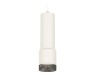 Ambrella Light Подвесной светильник Techno XP7401002
