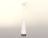 Ambrella Light Подвесной светильник Techno XP7401002