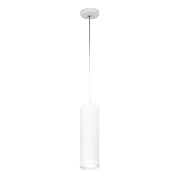 Escada 20009SMP/01 LED 12W 4200K белый матовый