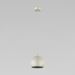 Подвесной светильник                      TK Lighting  10173 Zoe