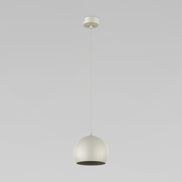 Подвесной светильник                      TK Lighting  10173 Zoe