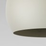 Подвесной светильник                      TK Lighting  10173 Zoe