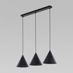 10068 Cono                      TK Lighting  10068