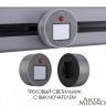 Трековый светильник, 3W 250V 380011TL/Light Grey (Трековые)