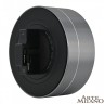 Трековый светильник, 3W 250V 380011TL/Light Grey (Трековые)