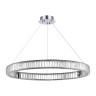 Подвесная люстра ST Luce SL1622.163.01