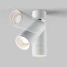 Maytoni Потолочный светильник Focus Zoom 4000K 1x12W 15°-50°