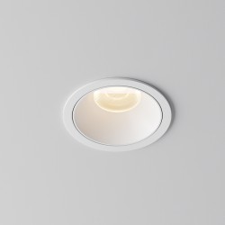 Maytoni Потолочный светильник Alfa LED 3000K 15Вт 60°