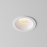 Maytoni Потолочный светильник Alfa LED 3000K 15Вт 60°